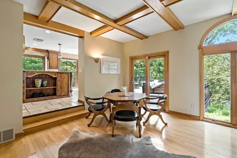 5708 Long Brake Trail Edina MN 55439