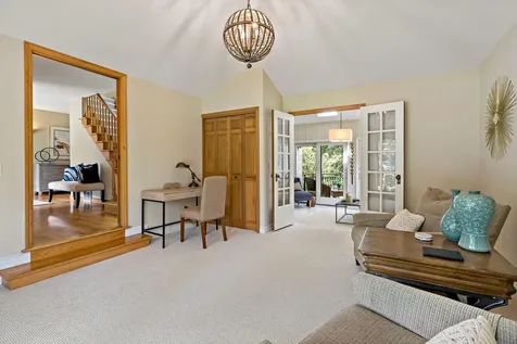 5708 Long Brake Trail Edina MN 55439