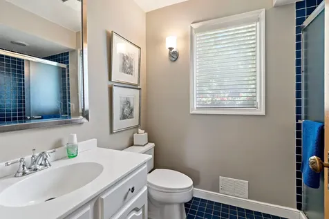 5708 Long Brake Trail Edina MN 55439