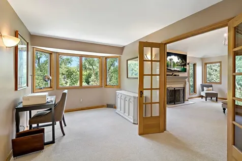 5708 Long Brake Trail Edina MN 55439