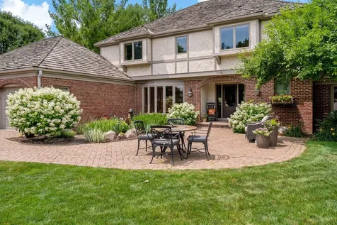 5708 Long Brake Trail Edina MN 55439
