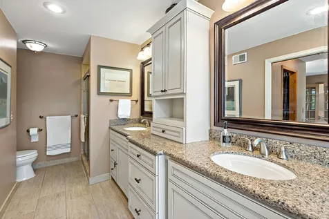 5708 Long Brake Trail Edina MN 55439