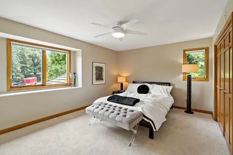 5708 Long Brake Trail Edina MN 55439