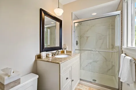 5708 Long Brake Trail Edina MN 55439