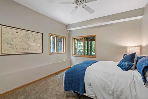 5708 Long Brake Trail Edina MN 55439