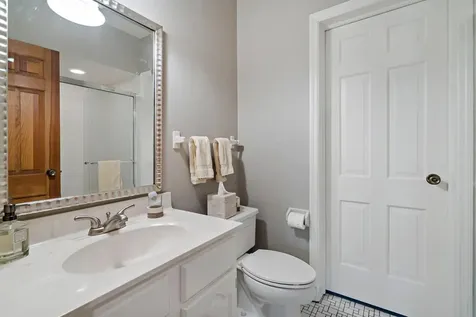 5708 Long Brake Trail Edina MN 55439