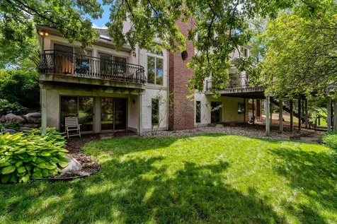 5708 Long Brake Trail Edina MN 55439