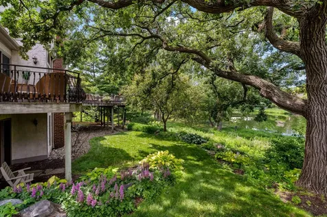 5708 Long Brake Trail Edina MN 55439