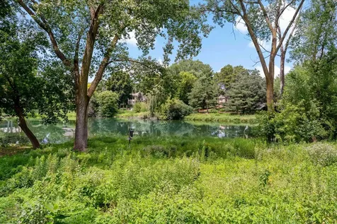 5708 Long Brake Trail Edina MN 55439