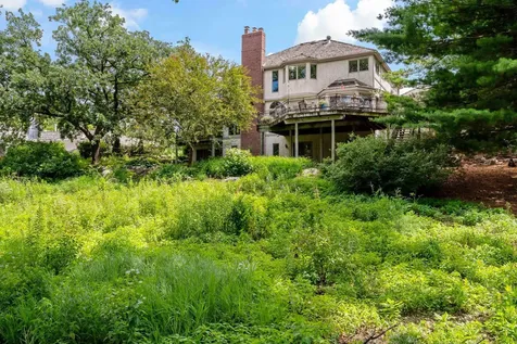 5708 Long Brake Trail Edina MN 55439