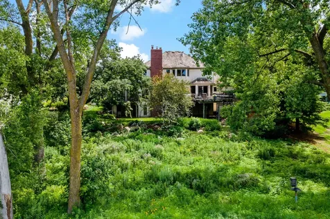 5708 Long Brake Trail Edina MN 55439