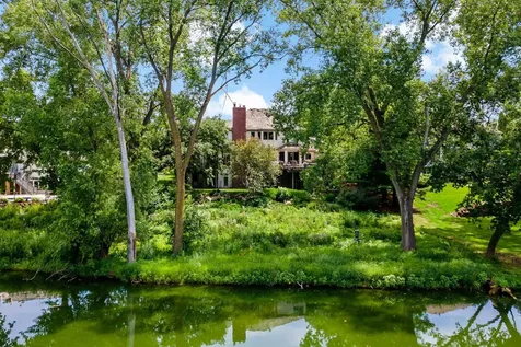 5708 Long Brake Trail Edina MN 55439