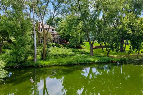 5708 Long Brake Trail Edina MN 55439