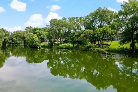 5708 Long Brake Trail Edina MN 55439