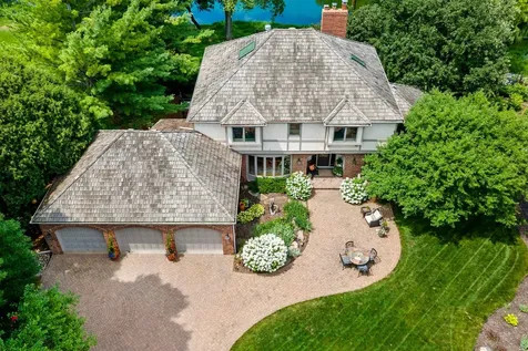5708 Long Brake Trail Edina MN 55439