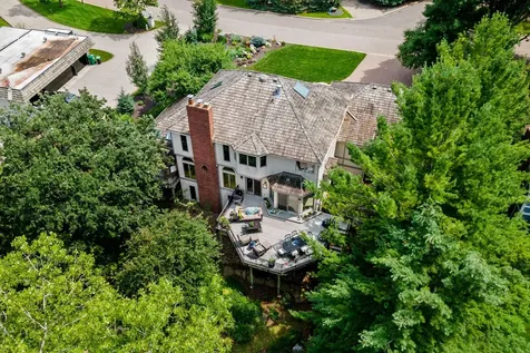 5708 Long Brake Trail Edina MN 55439
