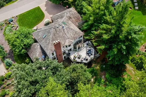 5708 Long Brake Trail Edina MN 55439