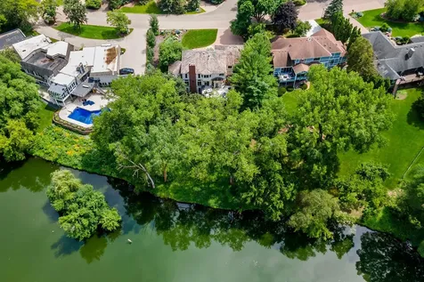 5708 Long Brake Trail Edina MN 55439