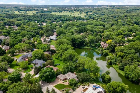 5708 Long Brake Trail Edina MN 55439