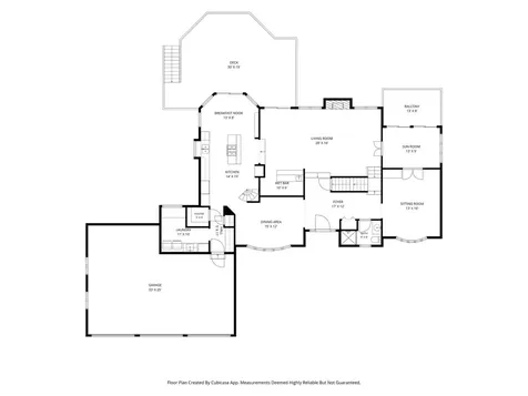 5708 Long Brake Trail Edina MN 55439