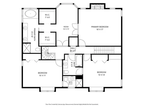 5708 Long Brake Trail Edina MN 55439