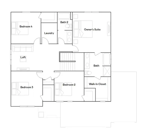 7396 Ogren Avenue NE Otsego MN 55330