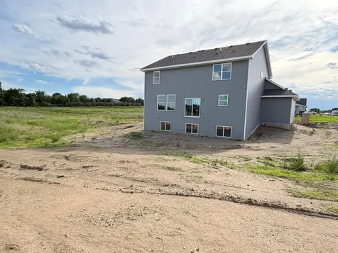 7396 Ogren Avenue NE Otsego MN 55330