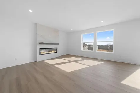 7396 Ogren Avenue NE Otsego MN 55330