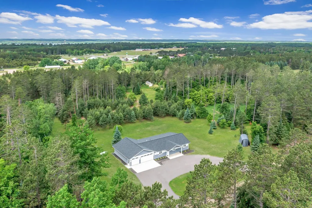 363 Pine Acres Trail NW Backus MN 56435