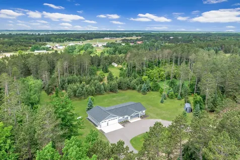 363 Pine Acres Trail NW Backus MN 56435