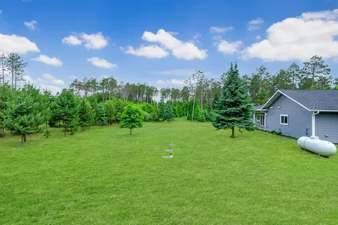 363 Pine Acres Trail NW Backus MN 56435