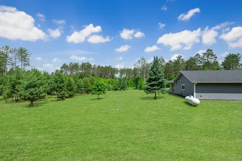 363 Pine Acres Trail NW Backus MN 56435