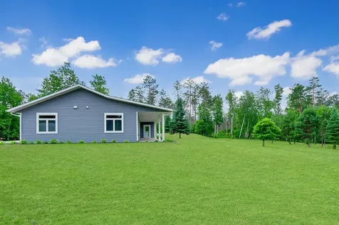 363 Pine Acres Trail NW Backus MN 56435