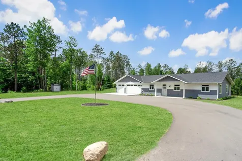 363 Pine Acres Trail NW Backus MN 56435