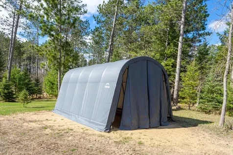 363 Pine Acres Trail NW Backus MN 56435