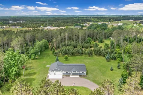 363 Pine Acres Trail NW Backus MN 56435