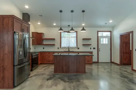 363 Pine Acres Trail NW Backus MN 56435