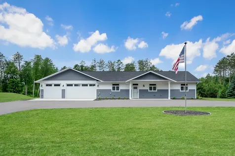 363 Pine Acres Trail NW Backus MN 56435