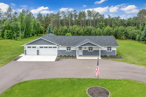 363 Pine Acres Trail NW Backus MN 56435