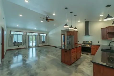 363 Pine Acres Trail NW Backus MN 56435