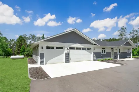 363 Pine Acres Trail NW Backus MN 56435