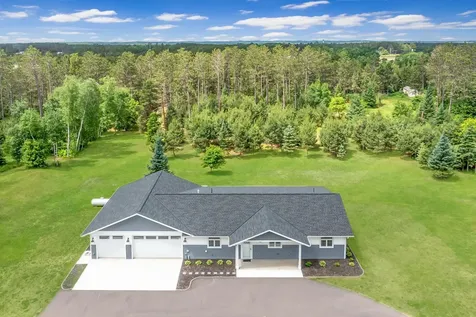 363 Pine Acres Trail NW Backus MN 56435