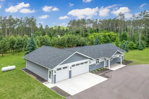 363 Pine Acres Trail NW Backus MN 56435