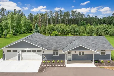 363 Pine Acres Trail NW Backus MN 56435
