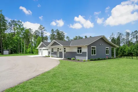 363 Pine Acres Trail NW Backus MN 56435