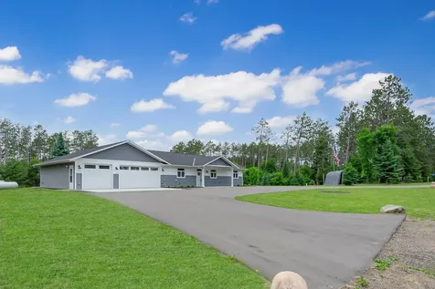 363 Pine Acres Trail NW Backus MN 56435