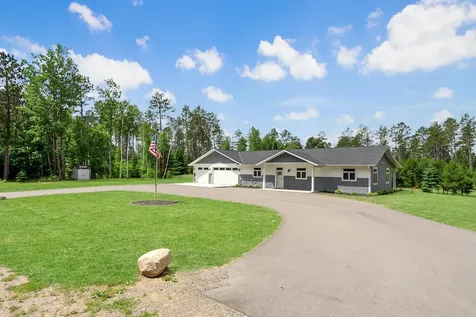 363 Pine Acres Trail NW Backus MN 56435