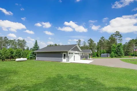 363 Pine Acres Trail NW Backus MN 56435