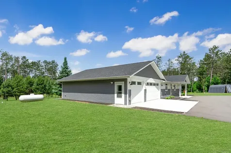 363 Pine Acres Trail NW Backus MN 56435