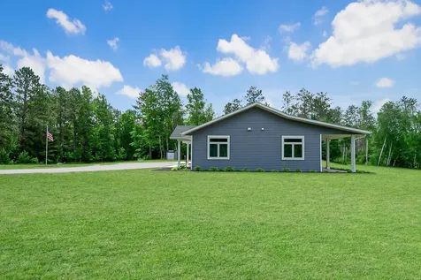 363 Pine Acres Trail NW Backus MN 56435